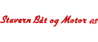 Stavern Båt og Motor AS