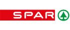 Spar Nesna