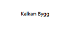 Kalkan Bygg