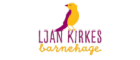 Ljan Kirkes Barnehage