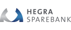 Hegra Sparebank