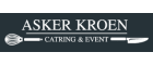 Asker Kroen Catering AS
