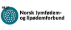 Norsk lymfødem- og lipødemforbund