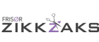 Zikk-Zaks AS