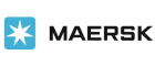 Maersk Logistics & Services Norway AS