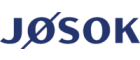 Jøsok Prosjekt AS
