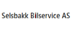 Selsbakk Bilservice AS
