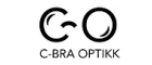 C-bra Optikk