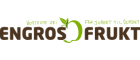 Engrosfrukt/Engrosfrukt Langhus