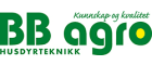 BB Agro