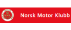 Nmk Norsk Motor Klubb