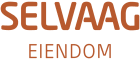 Selvaag Eiendom AS