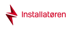 Installatøren Fredrikstad