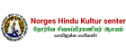 Norges Hindu Kultur Senter