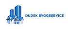 Dudek Byggservice