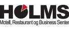 Holms Motell