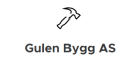 Gulen bygg AS