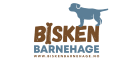 Bisken Barnehage AS