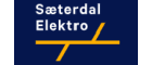 Bravida Vaksdal Elektro