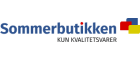 Sommerbutikken