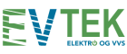 EVTEK AS Kristiansand