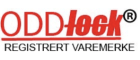 Oddlock AS