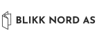 Blikk nord AS