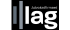 Advokatfirmaet Lag