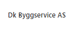 DK Byggservice AS