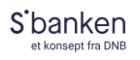 Sbanken