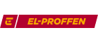 EL- PROFFEN
