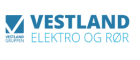 Vestland Elektro og Rør AS