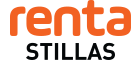 Renta Stillas AS - avd Vinterbro