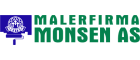Malerfirma Monsen AS