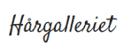 Hårgalleriet AS