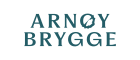 Arnøy Brygge AS