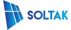 Soltak AS