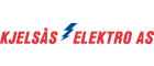 Kjelsås elektro AS