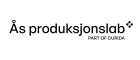Ås Produksjonslab AS