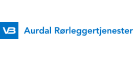 Vb Aurdal Rørleggertjenester