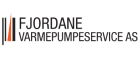 Fjordane Varmepumpeservice AS