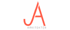 Ja Arkitekter AS