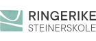 Ringerike Steinerskole