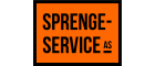 Sprengeservice AS