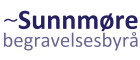 Sunnmøre Begravelsesbyrå AS