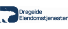 Drageide Eiendomstjenester AS