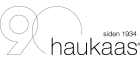 Haukaas Møbler og Interiør AS