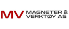 Magneter & Verktøy AS