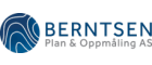 Berntsen Plan Oppmåling AS
