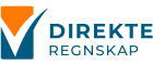 Direkte Regnskap